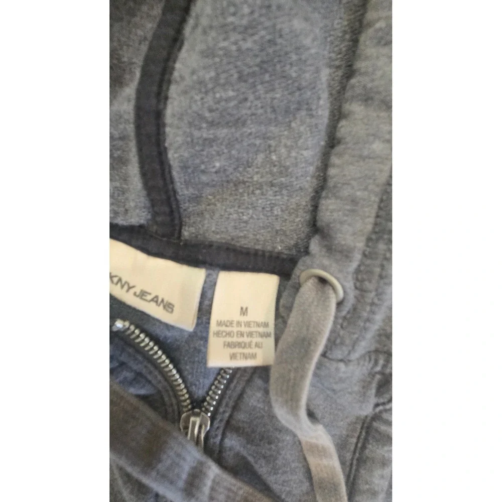 Dkny jeans full